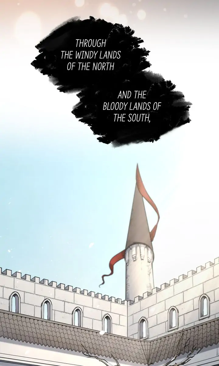 The Devil Chapter 128 - Page 4