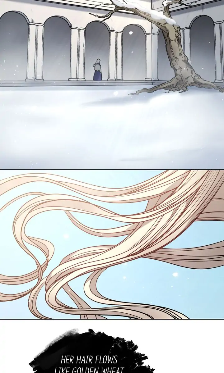 The Devil Chapter 128 - Page 5