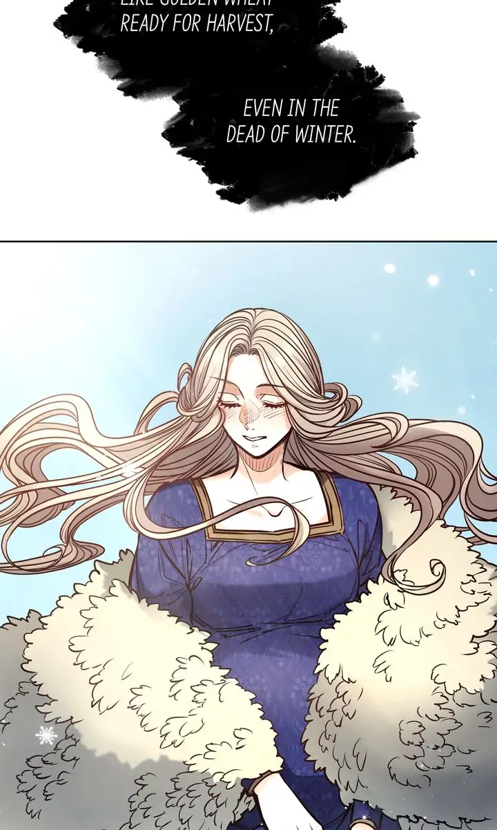 The Devil Chapter 128 - Page 6