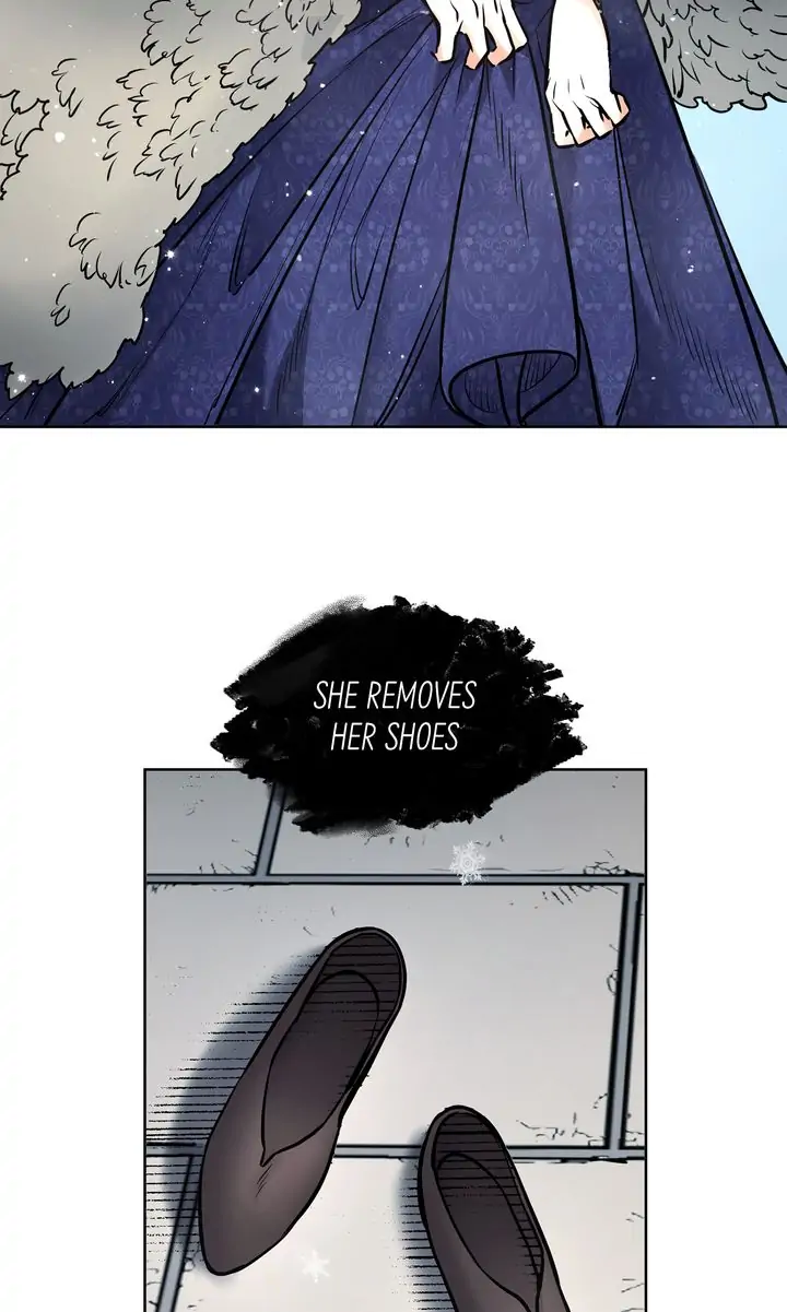 The Devil Chapter 128 - Page 7