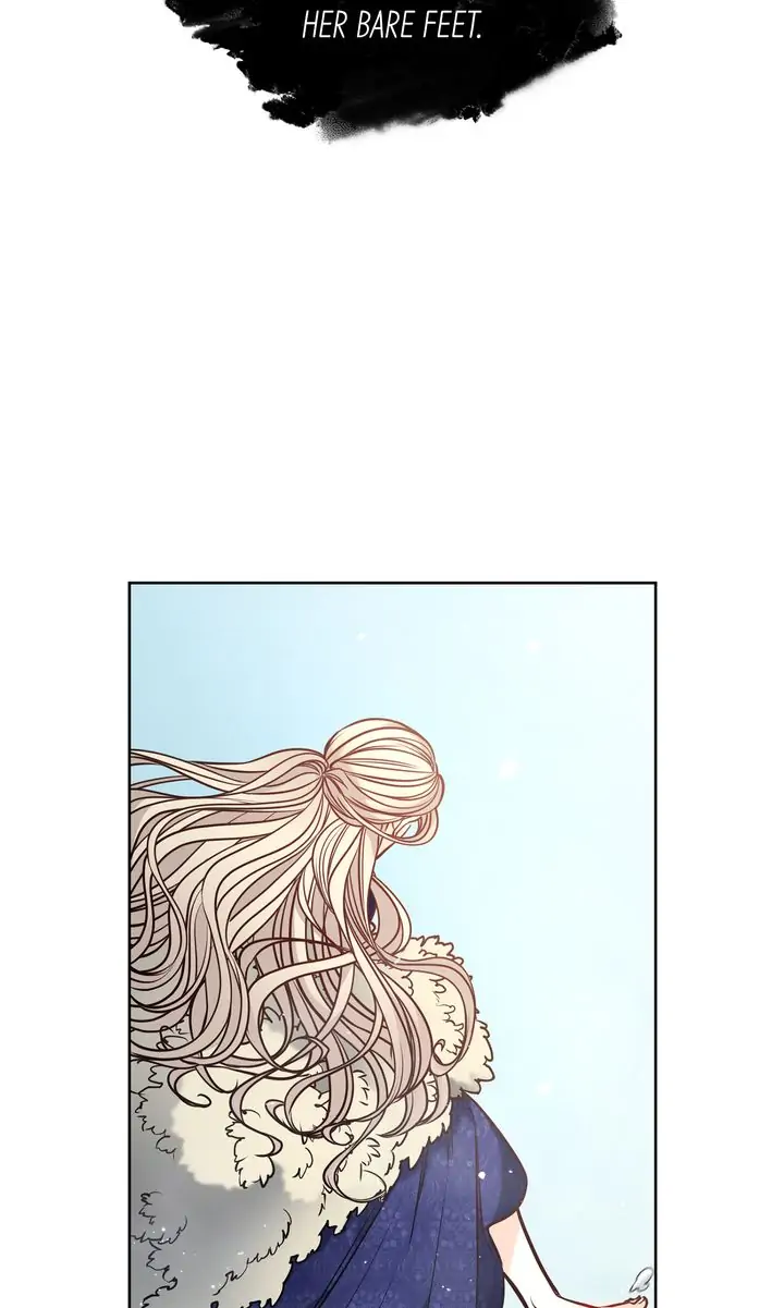 The Devil Chapter 128 - Page 9