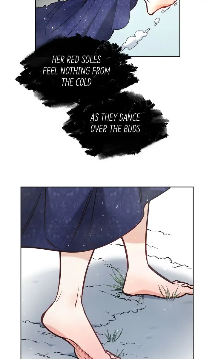 The Devil Chapter 128 - Page 10