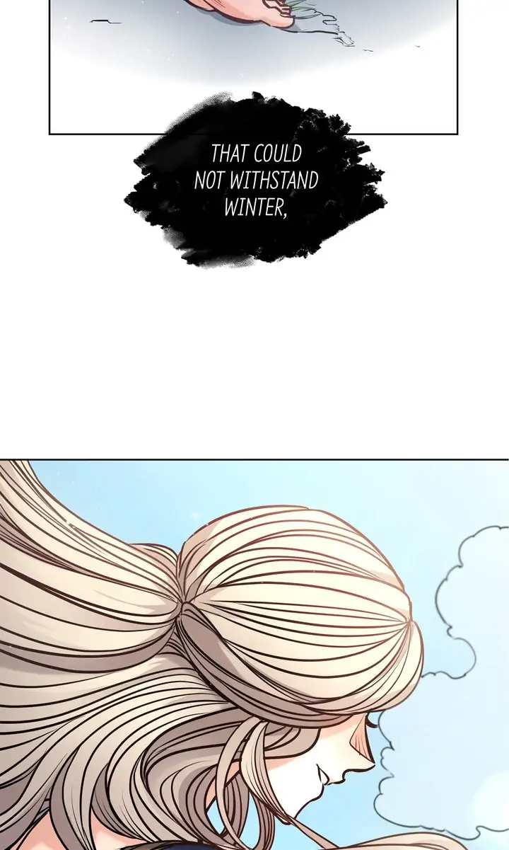 The Devil Chapter 128 - Page 11