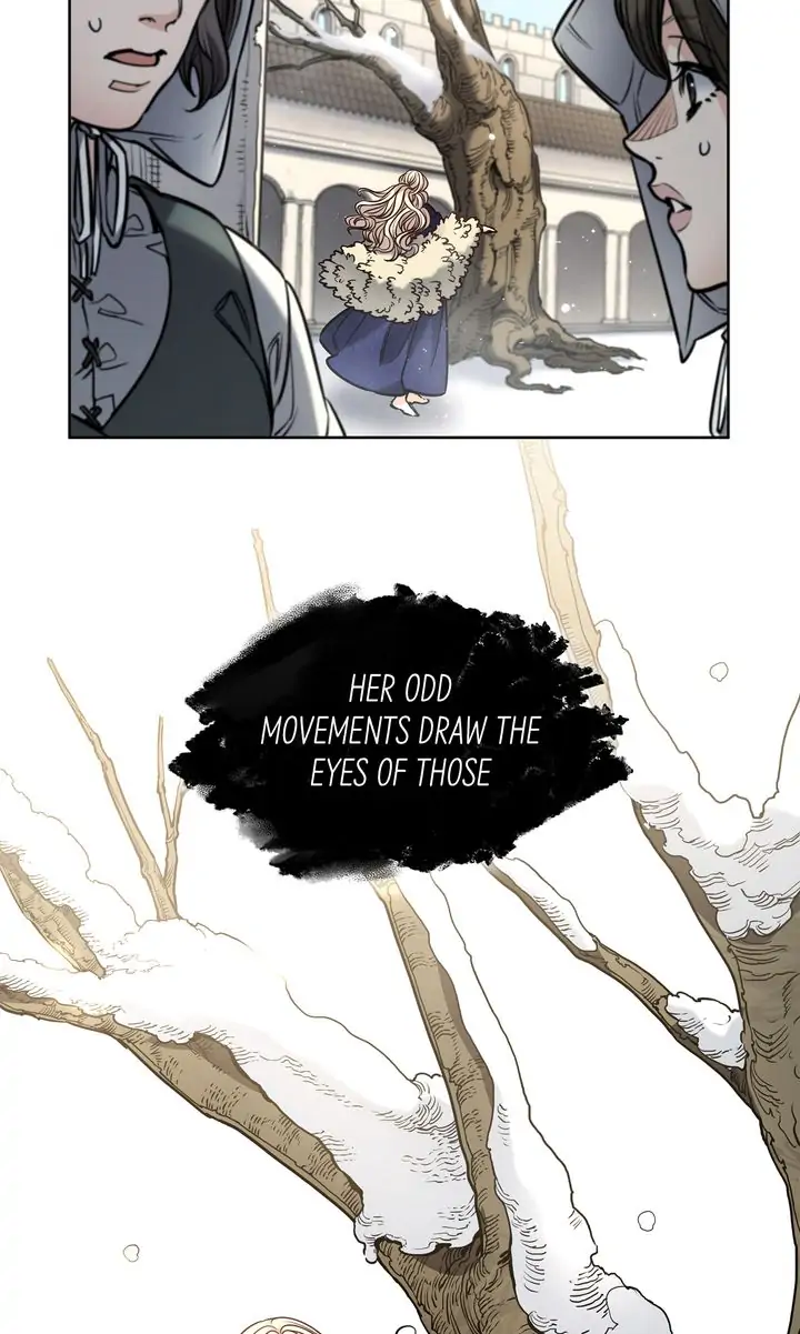 The Devil Chapter 128 - Page 13