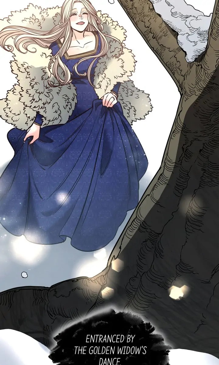 The Devil Chapter 128 - Page 14