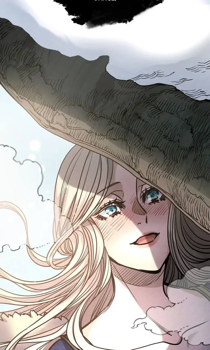 The Devil Chapter 128 - Page 15