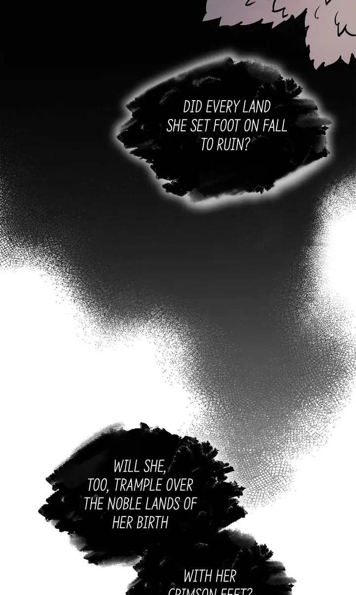 The Devil Chapter 128 - Page 17