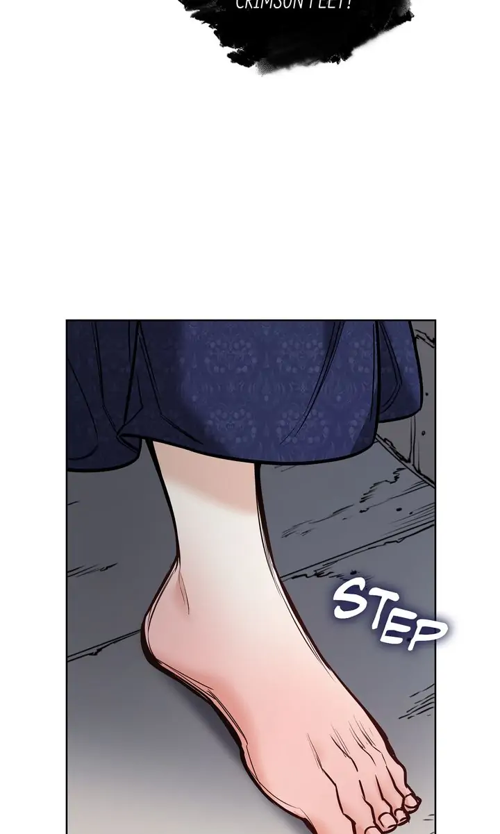 The Devil Chapter 128 - Page 18