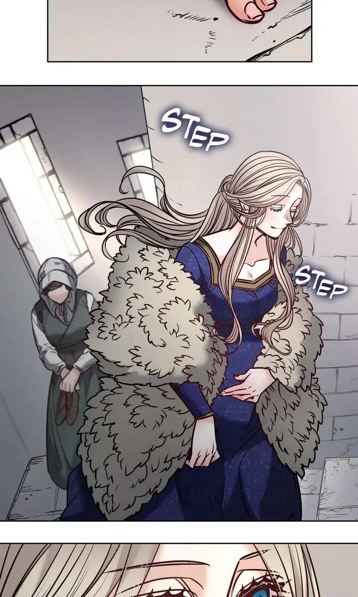 The Devil Chapter 128 - Page 19