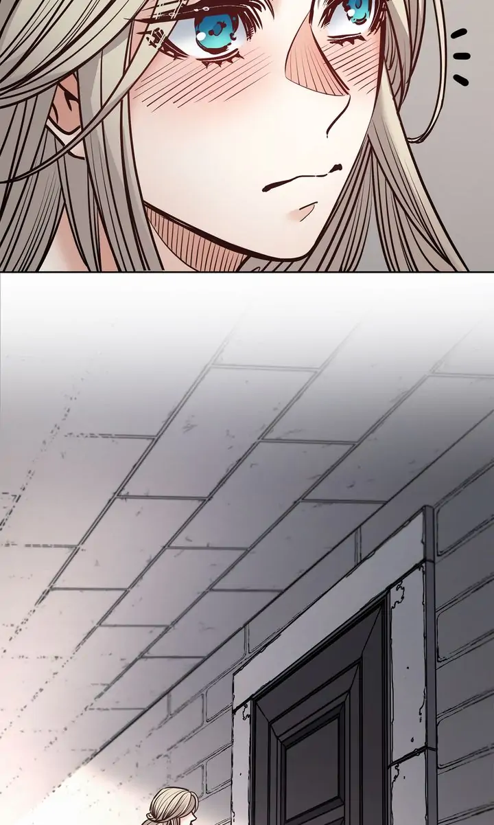 The Devil Chapter 128 - Page 20