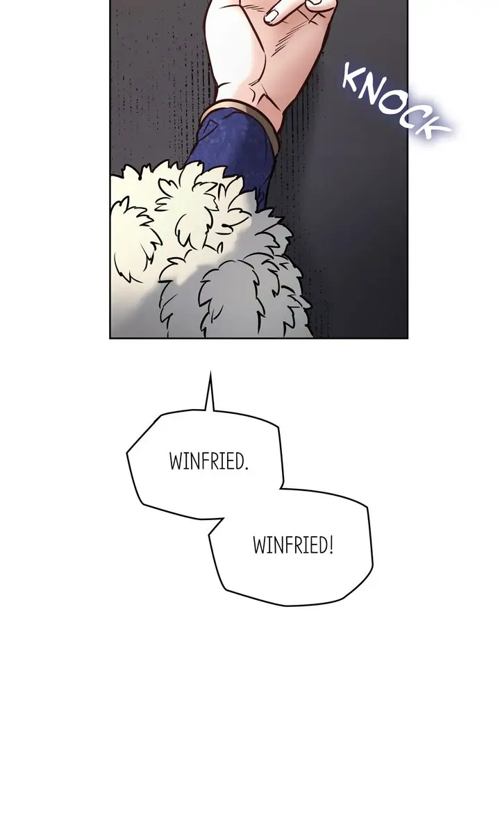 The Devil Chapter 128 - Page 22