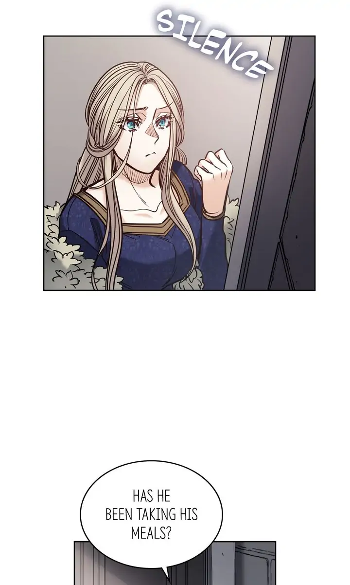 The Devil Chapter 128 - Page 23