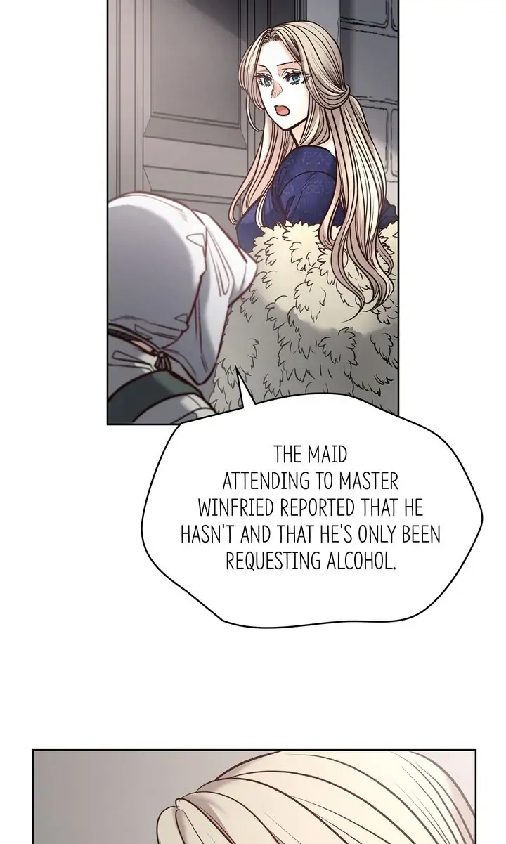 The Devil Chapter 128 - Page 24