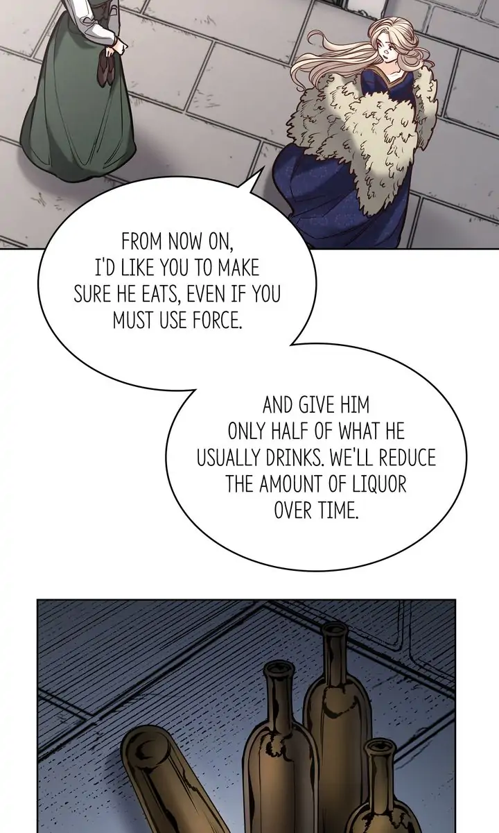 The Devil Chapter 128 - Page 26