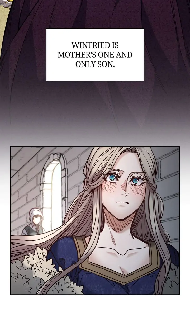 The Devil Chapter 128 - Page 30