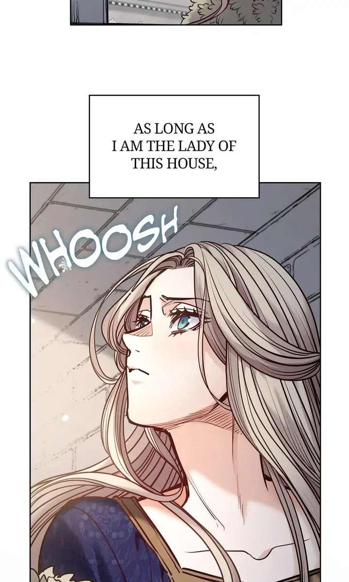 The Devil Chapter 128 - Page 32