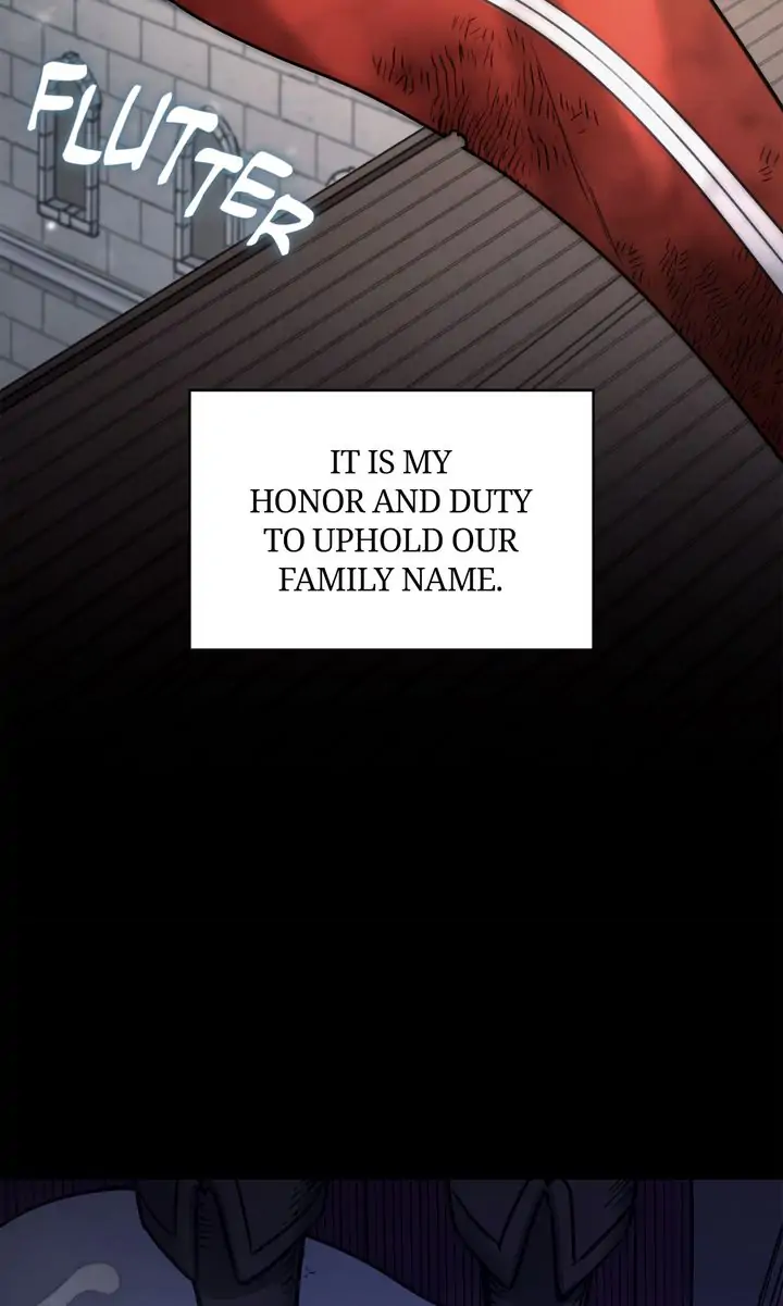 The Devil Chapter 128 - Page 34