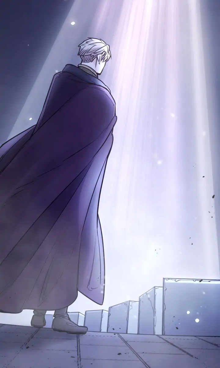 The Devil Chapter 128 - Page 36