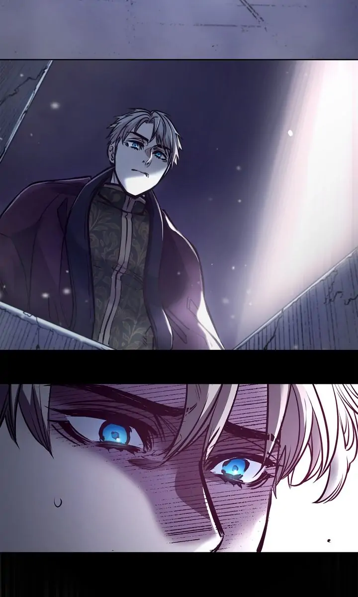 The Devil Chapter 128 - Page 37