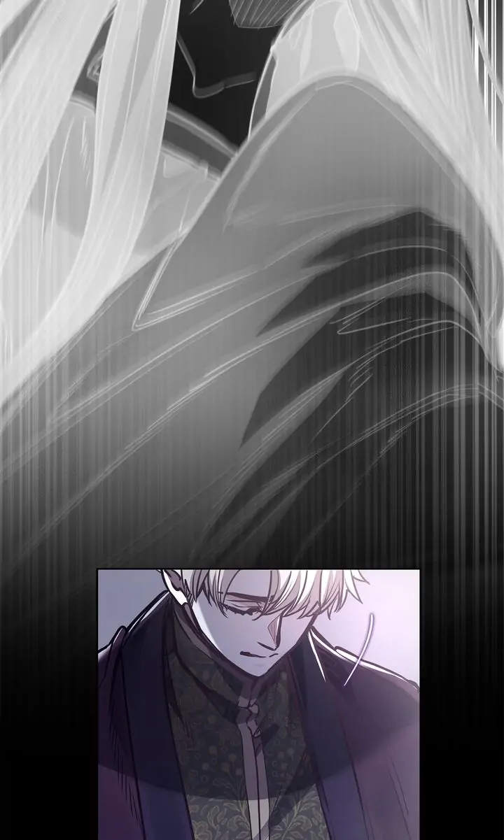 The Devil Chapter 128 - Page 39