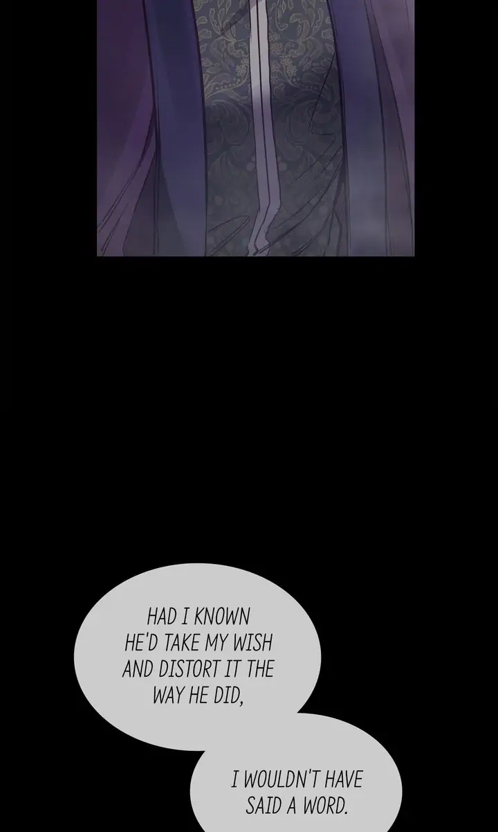 The Devil Chapter 128 - Page 40