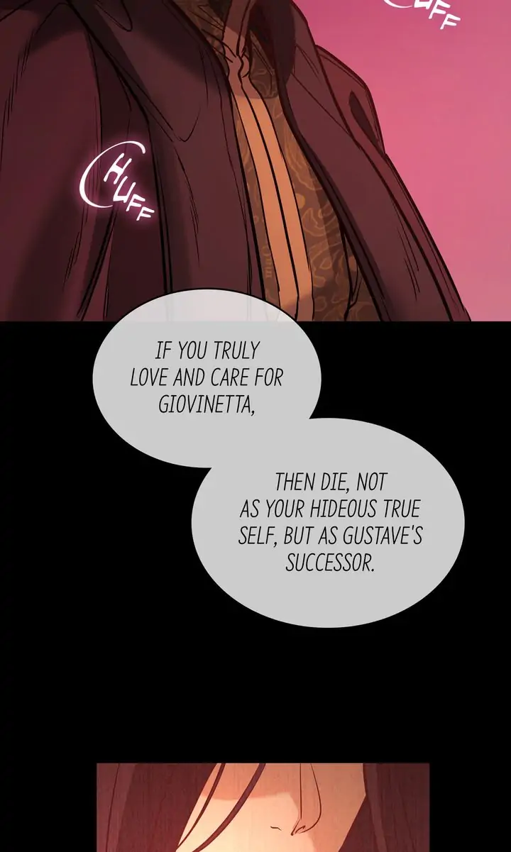 The Devil Chapter 128 - Page 44