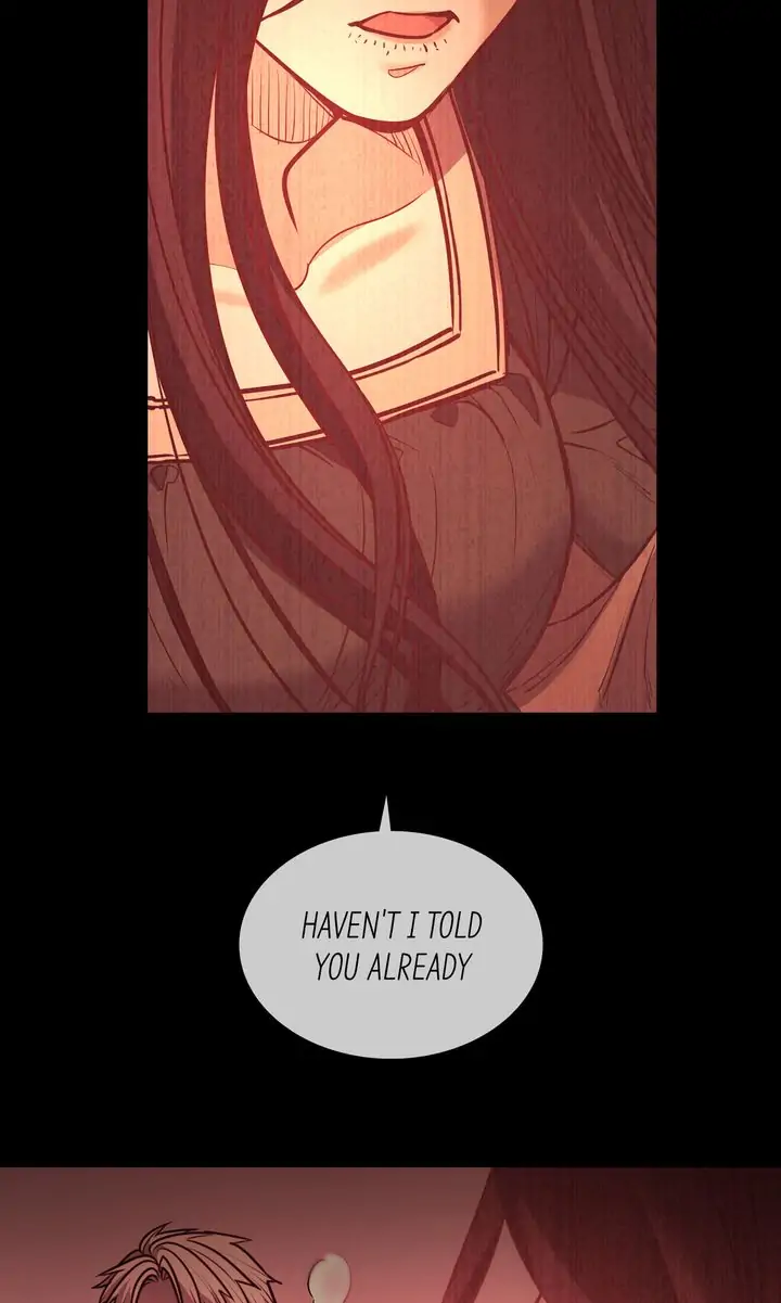 The Devil Chapter 128 - Page 45