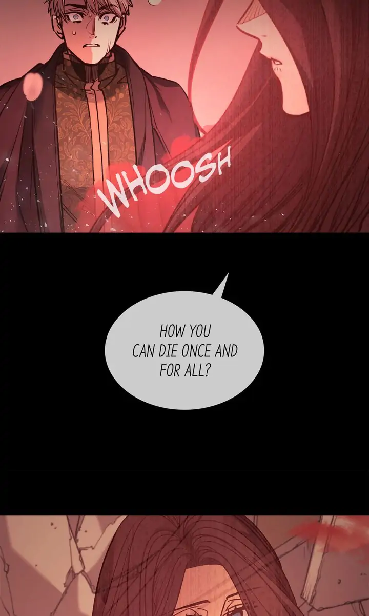 The Devil Chapter 128 - Page 46