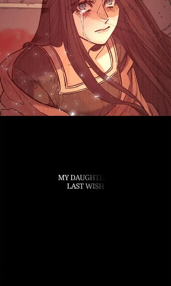 The Devil Chapter 128 - Page 47