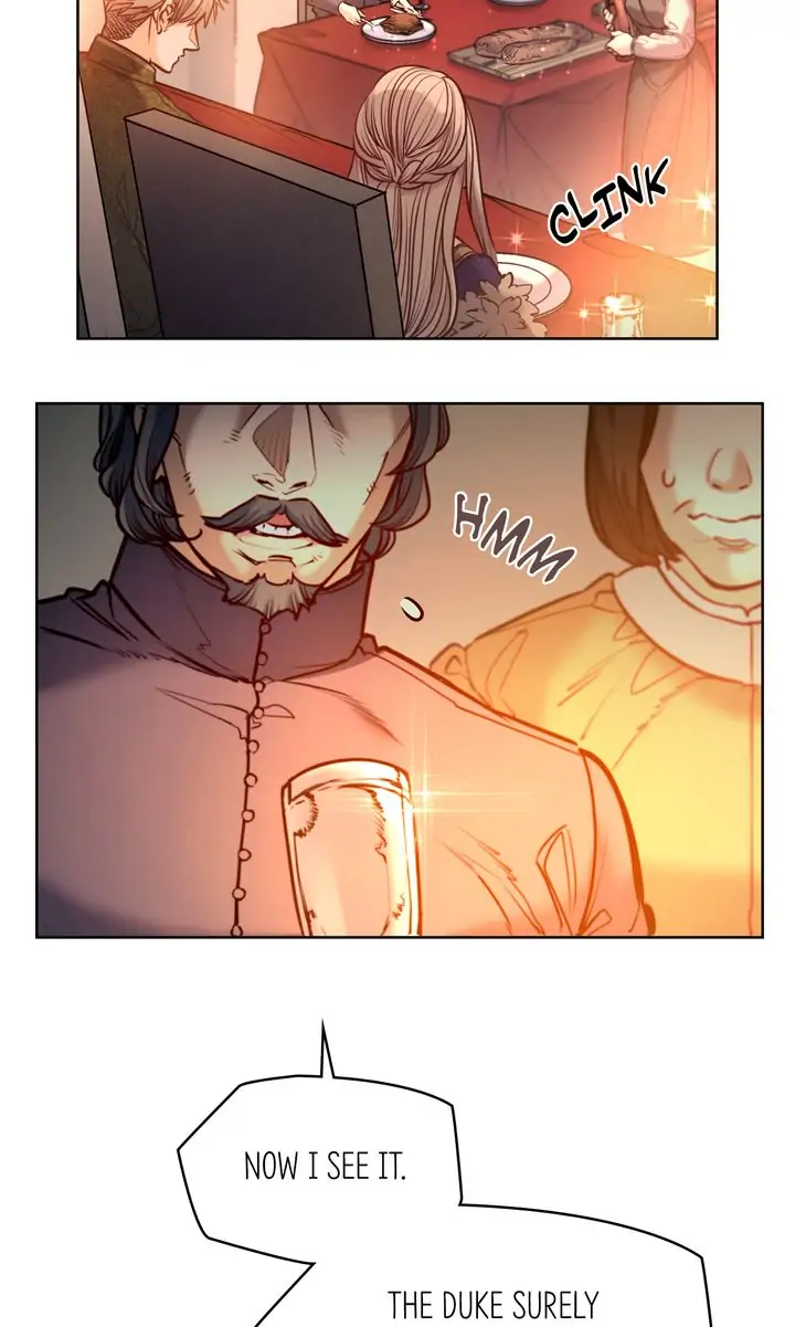 The Devil Chapter 128 - Page 49