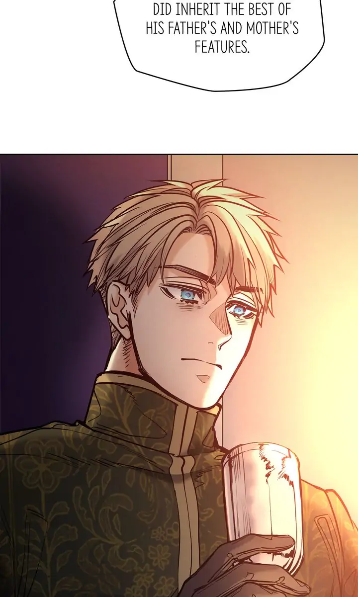 The Devil Chapter 128 - Page 50