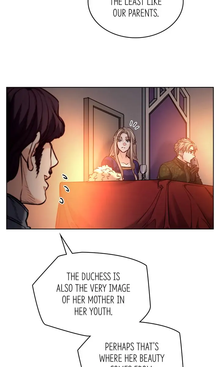 The Devil Chapter 128 - Page 52