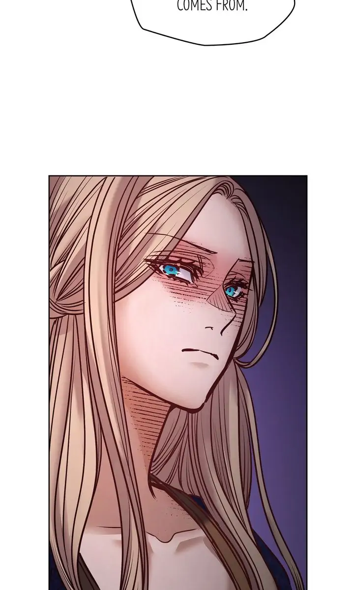 The Devil Chapter 128 - Page 53