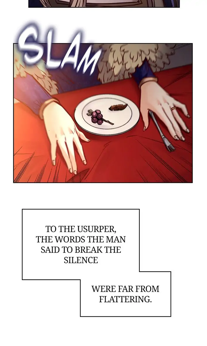 The Devil Chapter 128 - Page 54