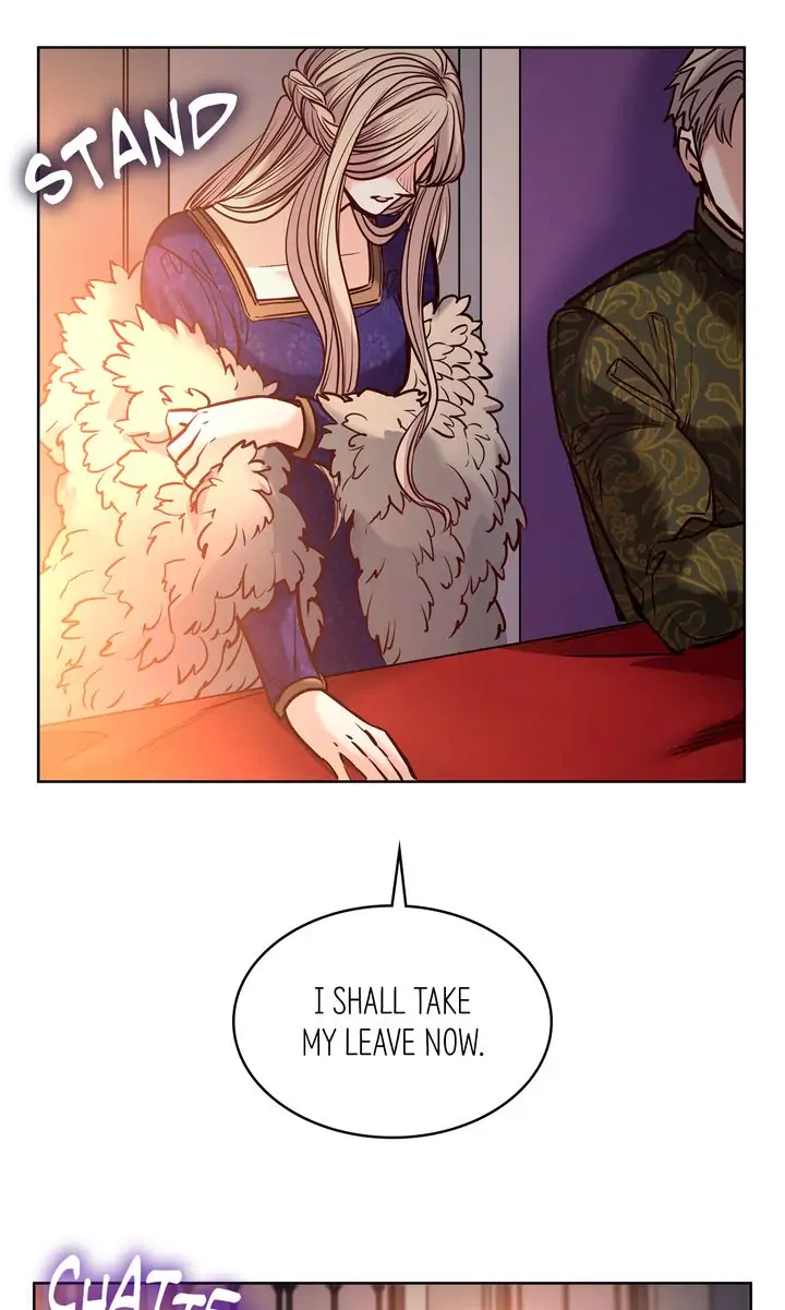 The Devil Chapter 128 - Page 55