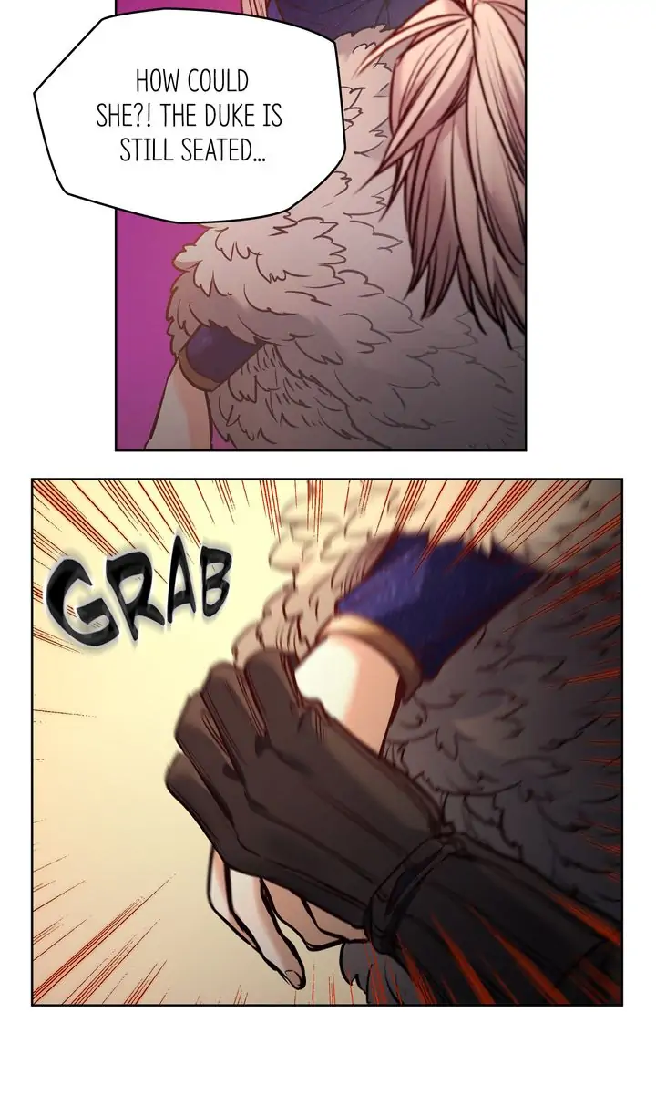 The Devil Chapter 128 - Page 57