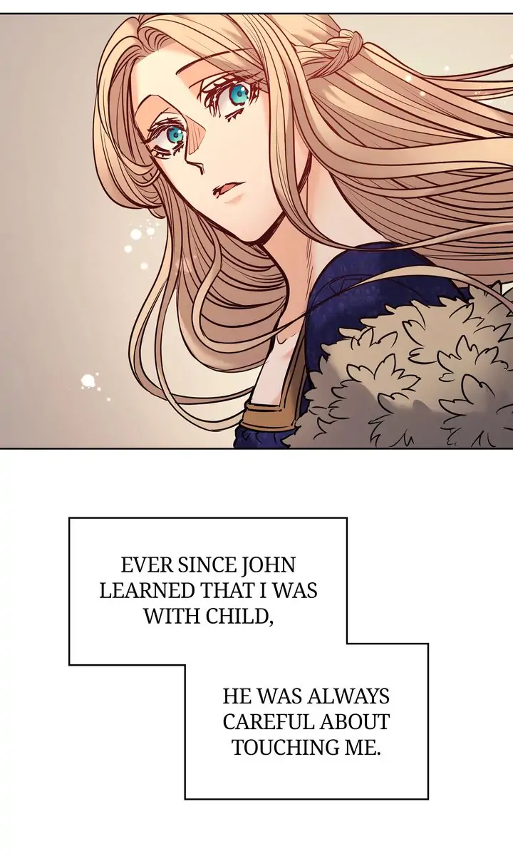 The Devil Chapter 128 - Page 58