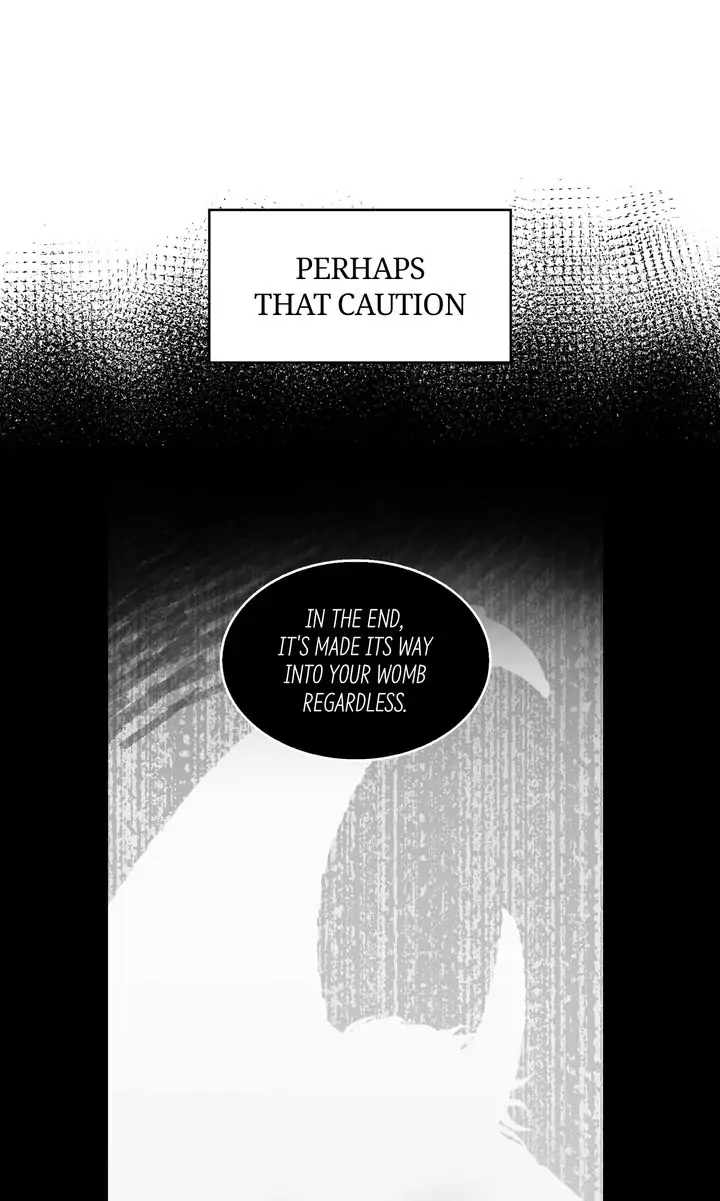 The Devil Chapter 128 - Page 59