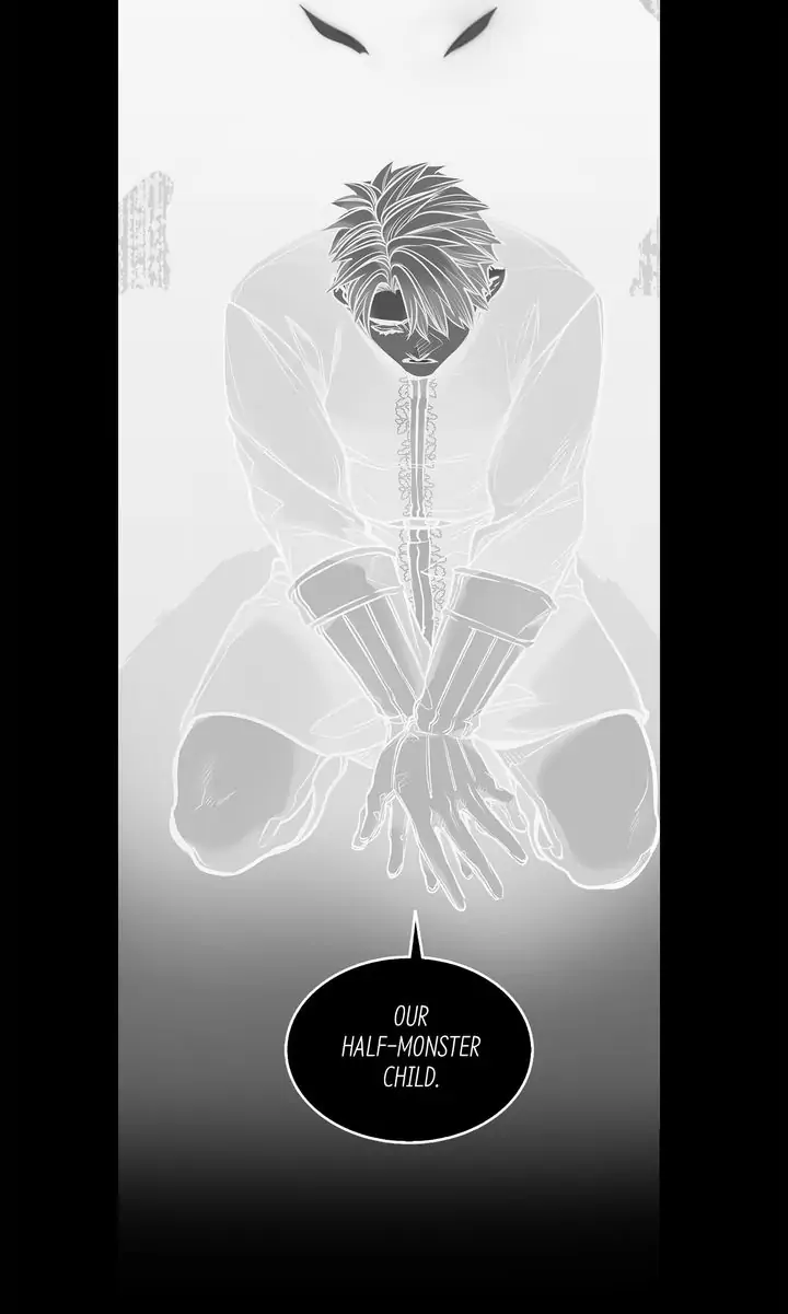 The Devil Chapter 128 - Page 60