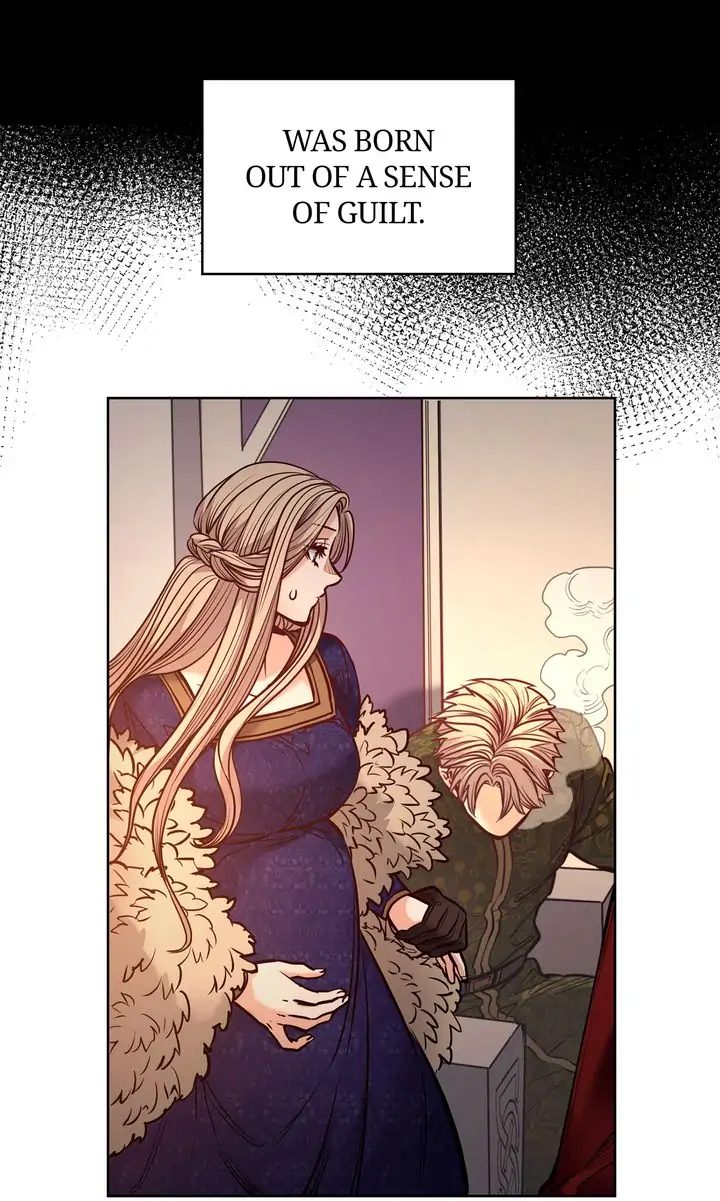 The Devil Chapter 128 - Page 61