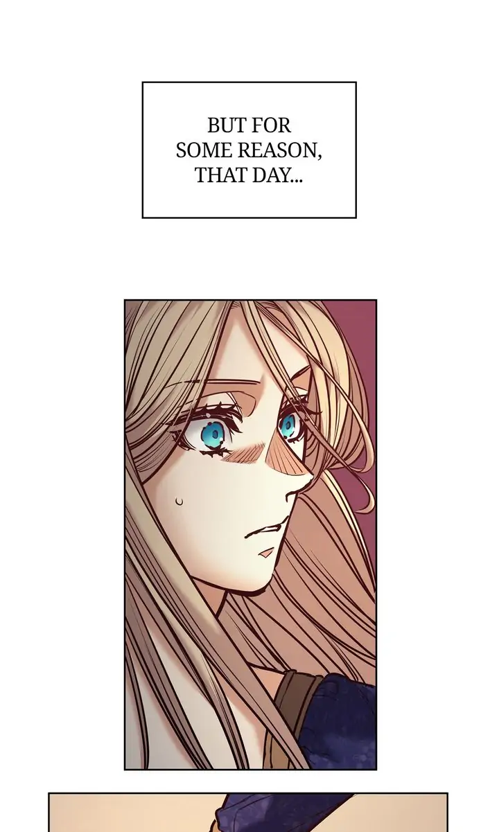 The Devil Chapter 128 - Page 62