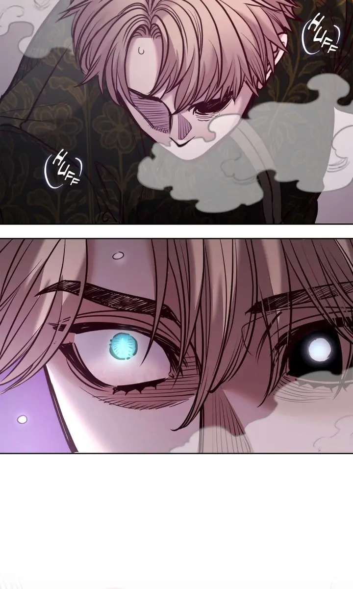 The Devil Chapter 128 - Page 64