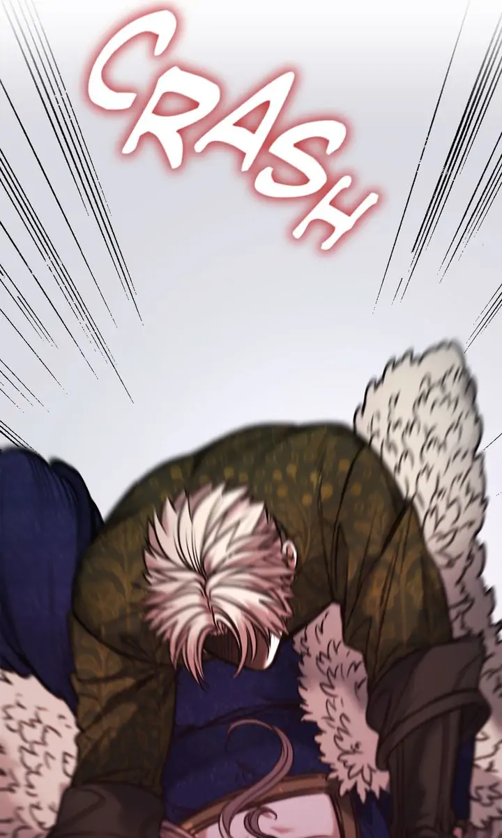 The Devil Chapter 128 - Page 65