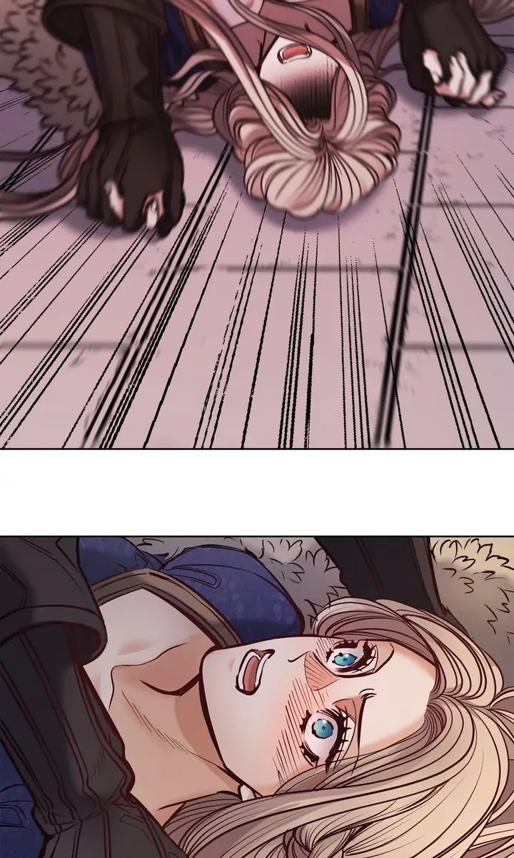 The Devil Chapter 128 - Page 66