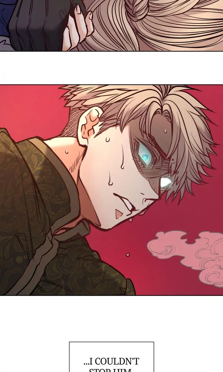 The Devil Chapter 128 - Page 67