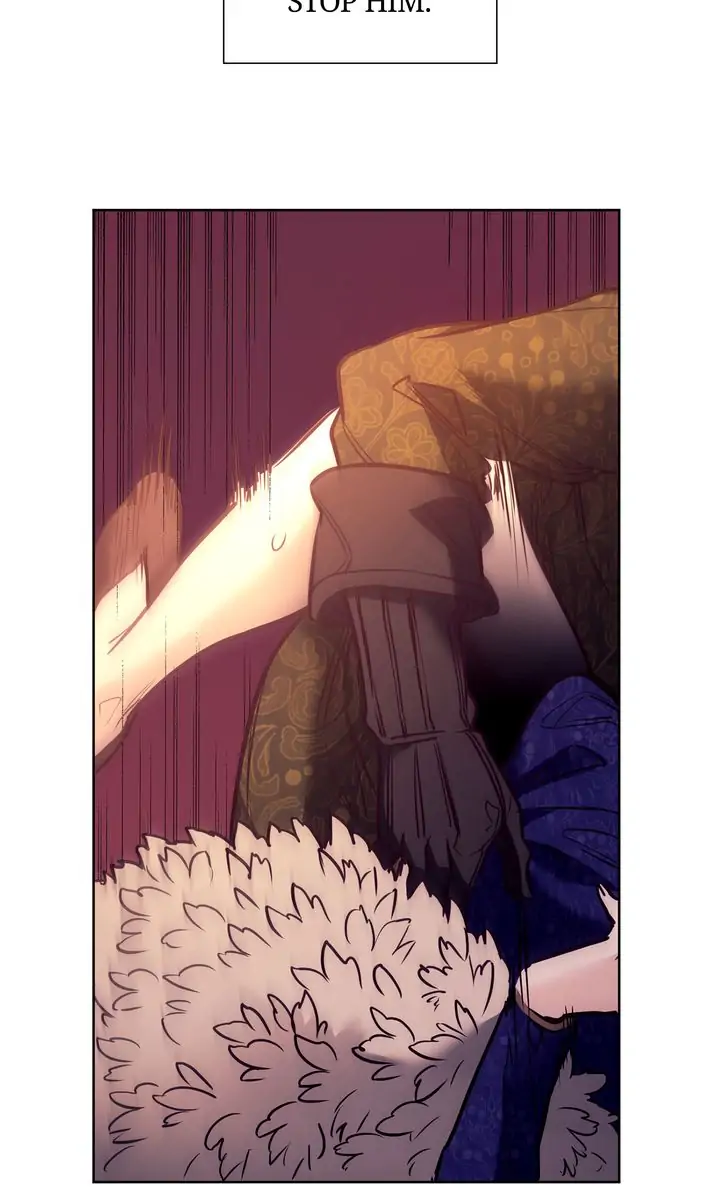 The Devil Chapter 128 - Page 68