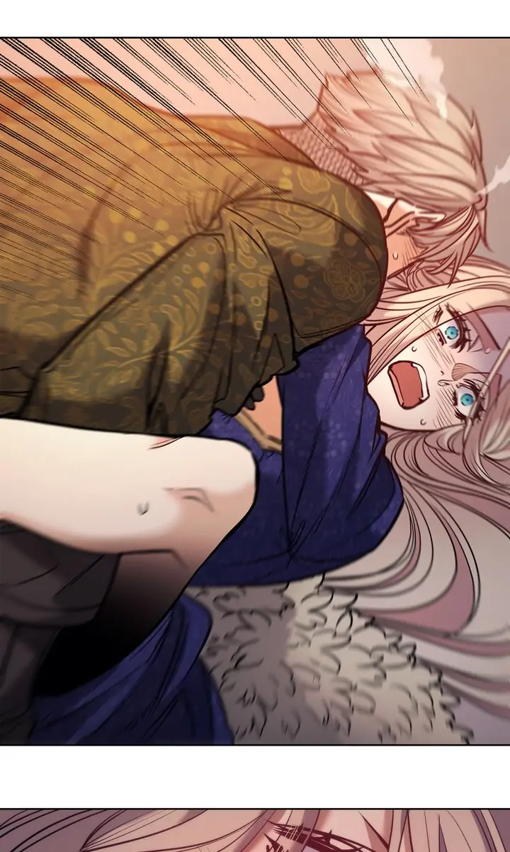 The Devil Chapter 128 - Page 69