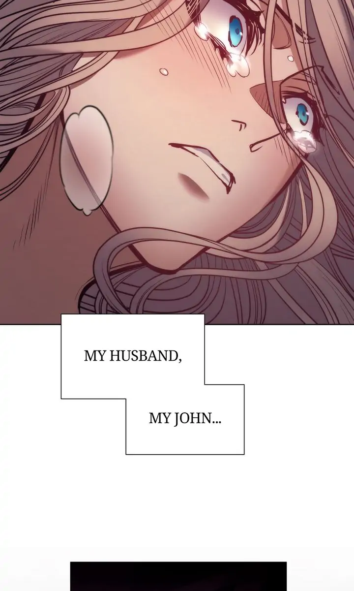 The Devil Chapter 128 - Page 70