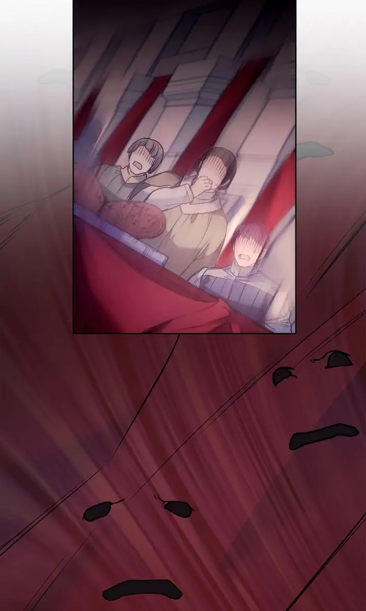 The Devil Chapter 128 - Page 71