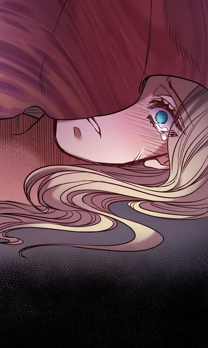 The Devil Chapter 128 - Page 73